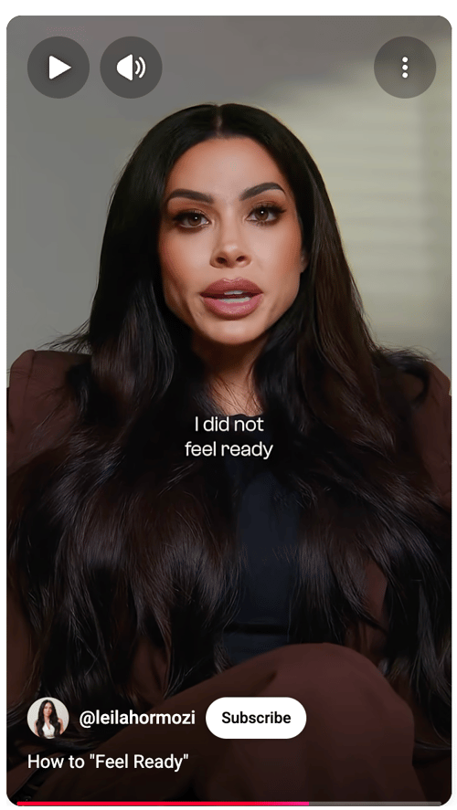 image - 2026-02-10T094151.261